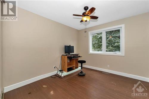 Bedroom 3 - 6085 Meadowhill Crescent, Ottawa, ON - Indoor