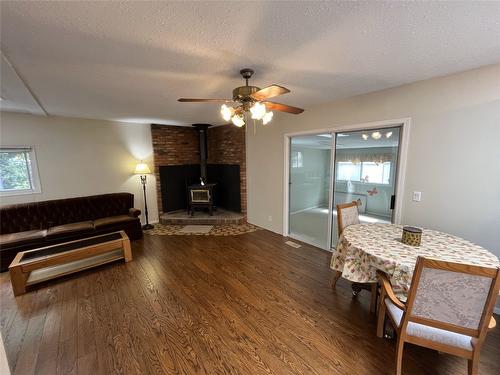 1261 Brentwood Road, West Kelowna, BC - Indoor