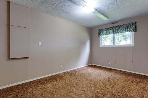 1261 Brentwood Road, West Kelowna, BC - Indoor Photo Showing Other Room