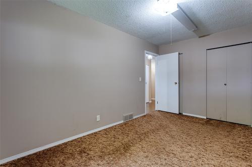 1261 Brentwood Road, West Kelowna, BC - Indoor Photo Showing Other Room