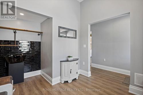 147 King Street E, Clarington (Bowmanville), ON - Indoor Photo Showing Other Room