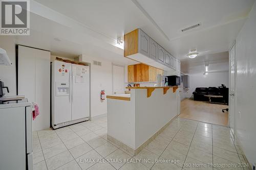 4 Wickson Trail, Toronto (Malvern), ON - Indoor