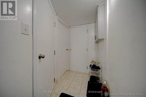 4 Wickson Trail, Toronto (Malvern), ON - Indoor Photo Showing Other Room