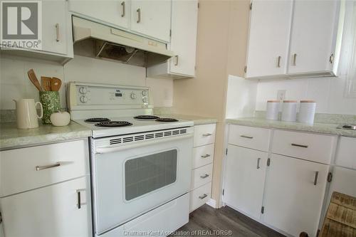 22220 Charing Cross Road Unit# 9, Chatham, ON 