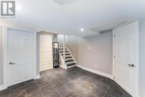 170 Marlott Road, Vaughan (Maple), ON - Indoor Photo Showing Other Room