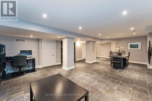 170 Marlott Road, Vaughan (Maple), ON - Indoor