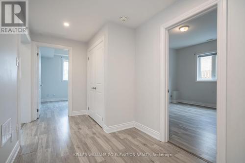 10 Elm Drive, Wasaga Beach, ON - Indoor Photo Showing Other Room