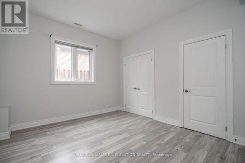 10 Elm Drive, Wasaga Beach, ON - Indoor Photo Showing Other Room