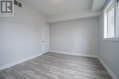 10 Elm Drive, Wasaga Beach, ON - Indoor Photo Showing Other Room