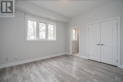 10 Elm Drive, Wasaga Beach, ON - Indoor Photo Showing Other Room