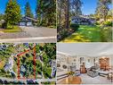 2652 Monford Road, Kelowna, BC  - Outdoor 