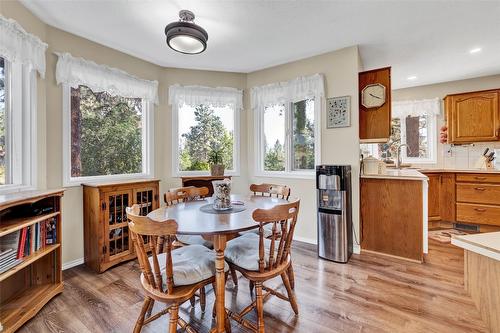 2652 Monford Road, Kelowna, BC - Indoor Photo Showing Other Room