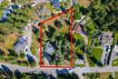 2652 Monford Road, Kelowna, BC  - Outdoor With View 