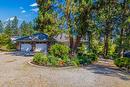 2652 Monford Road, Kelowna, BC  - Outdoor 