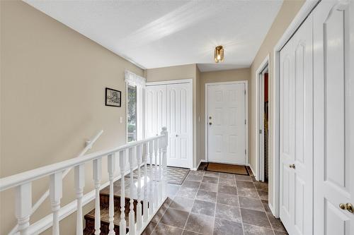 2652 Monford Road, Kelowna, BC - Indoor Photo Showing Other Room