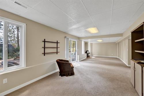 2652 Monford Road, Kelowna, BC - Indoor Photo Showing Other Room