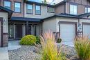 10-6900 Marshall Road, Vernon, BC  - Outdoor With Facade 