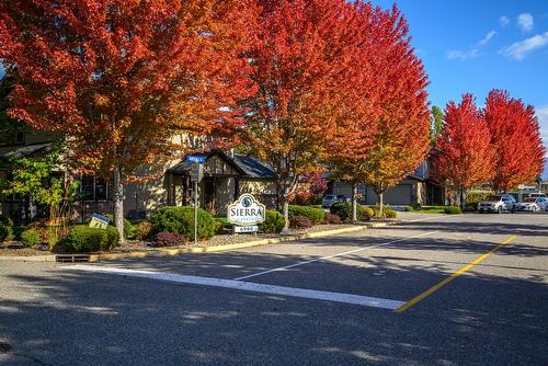 10-6900 Marshall Road, Vernon, BC - Outdoor