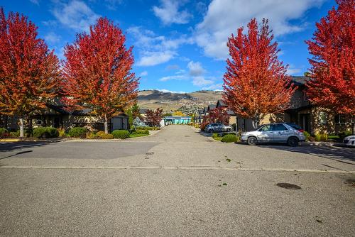 10-6900 Marshall Road, Vernon, BC - Outdoor