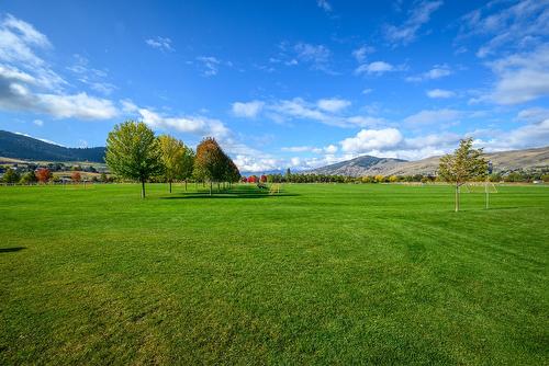 10-6900 Marshall Road, Vernon, BC - Outdoor With View