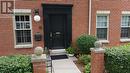 134 - 134 Hibernia Street, Cobourg, ON  - Outdoor 