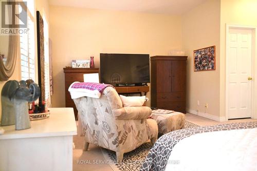 134 - 134 Hibernia Street, Cobourg, ON - Indoor Photo Showing Bedroom