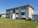 5024 50 Av, Redwater, AB  - Outdoor 