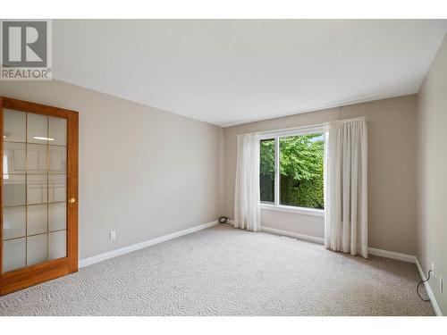 1255 Raymer Avenue Unit# 514, Kelowna, BC - Indoor