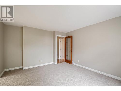 1255 Raymer Avenue Unit# 514, Kelowna, BC - Indoor Photo Showing Other Room