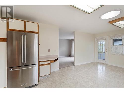 1255 Raymer Avenue Unit# 514, Kelowna, BC - Indoor