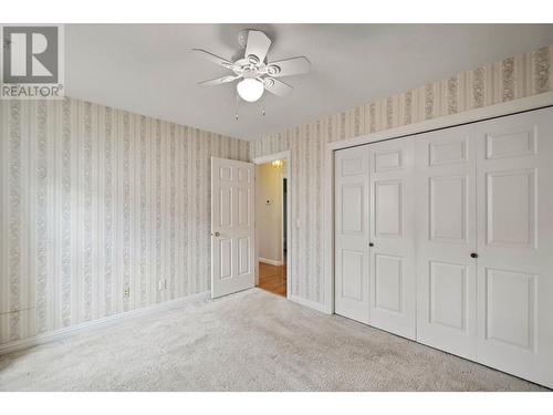 1255 Raymer Avenue Unit# 514, Kelowna, BC - Indoor