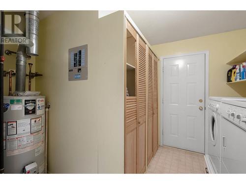 1255 Raymer Avenue Unit# 514, Kelowna, BC - Indoor Photo Showing Other Room