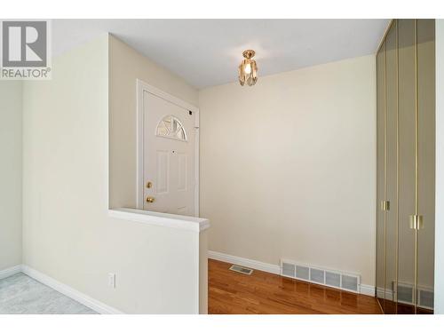 1255 Raymer Avenue Unit# 514, Kelowna, BC - Indoor Photo Showing Other Room