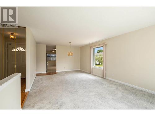 1255 Raymer Avenue Unit# 514, Kelowna, BC - Indoor Photo Showing Other Room