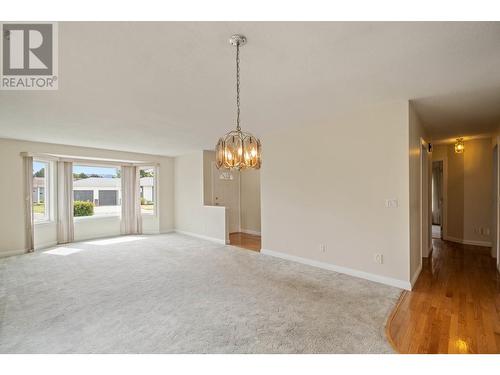 1255 Raymer Avenue Unit# 514, Kelowna, BC - Indoor