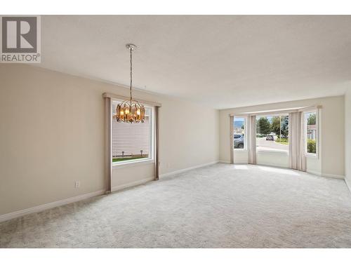 1255 Raymer Avenue Unit# 514, Kelowna, BC - Indoor