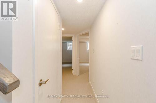 96 - 20 William Jackson Way, Toronto (New Toronto), ON - 