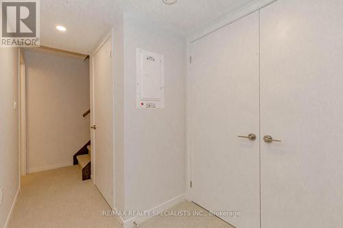 96 - 20 William Jackson Way, Toronto (New Toronto), ON - Indoor Photo Showing Other Room