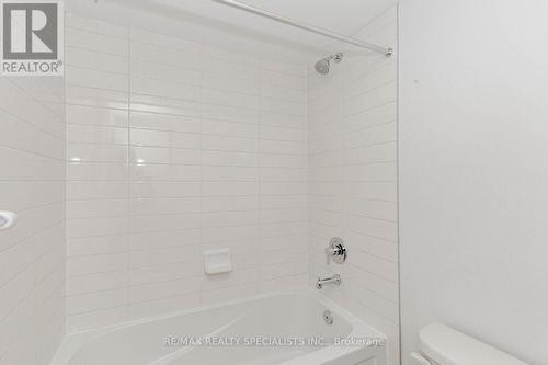 96 - 20 William Jackson Way, Toronto (New Toronto), ON - Indoor Photo Showing Bathroom