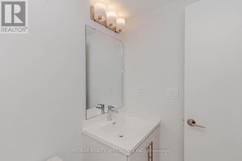 96 - 20 William Jackson Way, Toronto (New Toronto), ON -  Photo Showing Bathroom