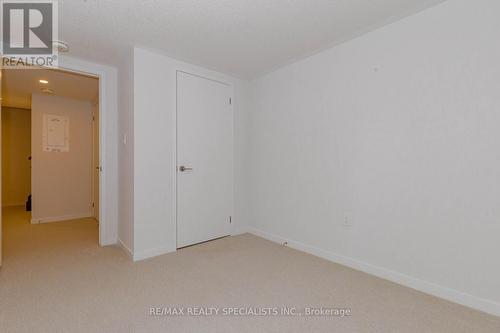 96 - 20 William Jackson Way, Toronto (New Toronto), ON - Indoor Photo Showing Other Room