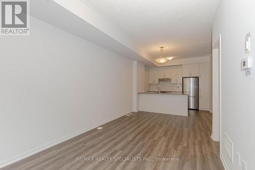 96 - 20 William Jackson Way, Toronto (New Toronto), ON - Indoor Photo Showing Kitchen