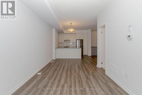 96 - 20 William Jackson Way, Toronto (New Toronto), ON - Indoor Photo Showing Other Room