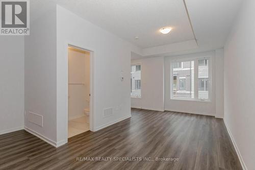 96 - 20 William Jackson Way, Toronto (New Toronto), ON - Indoor Photo Showing Other Room