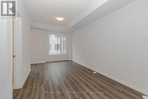 96 - 20 William Jackson Way, Toronto (New Toronto), ON - Indoor Photo Showing Other Room