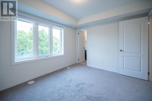 45 - 383 Dundas Street E, Hamilton (Waterdown), ON - Indoor Photo Showing Other Room