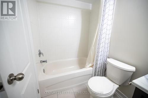 45 - 383 Dundas Street E, Hamilton (Waterdown), ON - Indoor Photo Showing Other Room