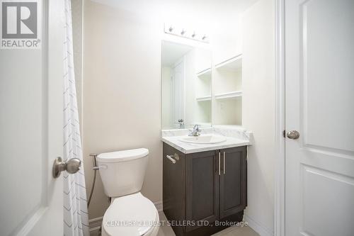 45 - 383 Dundas Street E, Hamilton (Waterdown), ON - Indoor Photo Showing Other Room