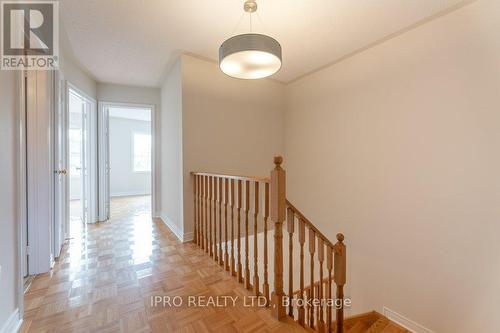 55 Pottery Place, Vaughan (East Woodbridge), ON - Indoor Photo Showing Other Room