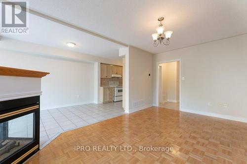 55 Pottery Place, Vaughan (East Woodbridge), ON - Indoor Photo Showing Other Room